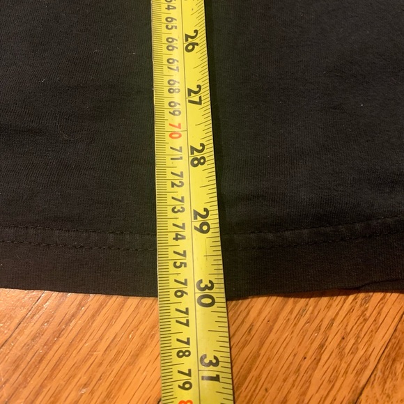 Vintage 2000 New York Mets vs New York Yankees Subway World Series MLB shirt - Picture 8 of 8